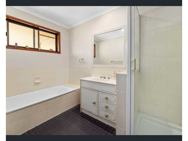 80 Male Road, Caboolture QLD 4510