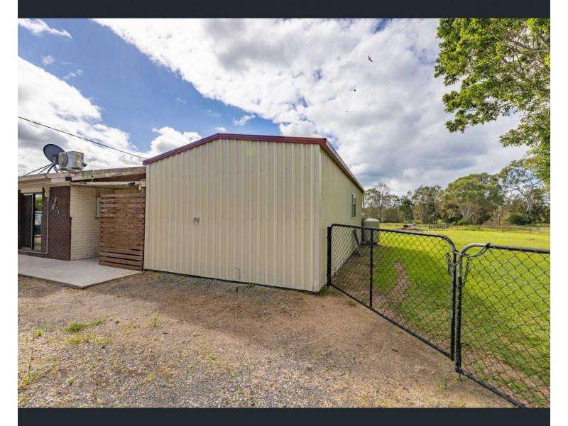 80 Male Road, Caboolture QLD 4510