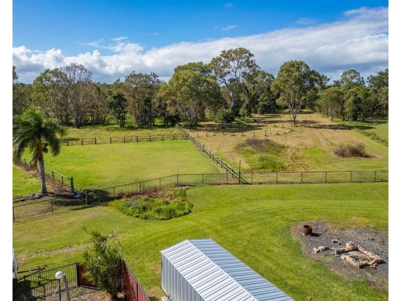 80 Male Road, Caboolture QLD 4510