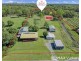 94 Male Road, Caboolture QLD 4510
