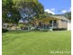 94 Male Road, Caboolture QLD 4510