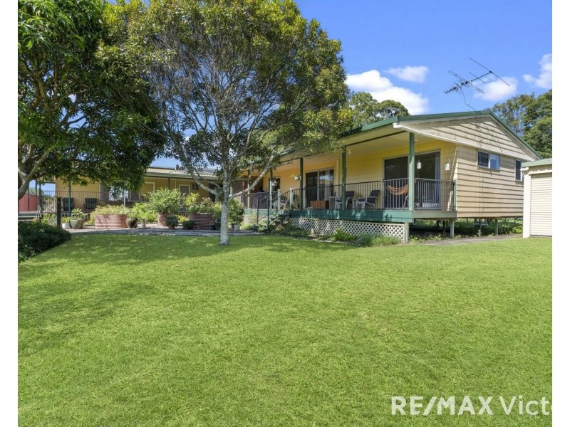 94 Male Road, Caboolture QLD 4510