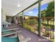 94 Male Road, Caboolture QLD 4510