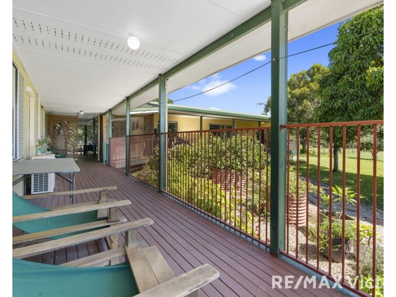 94 Male Road, Caboolture QLD 4510