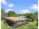 94 Male Road, Caboolture QLD 4510