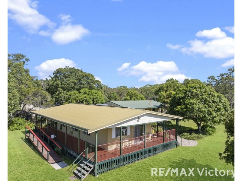 94 Male Road, Caboolture QLD 4510