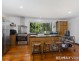 94 Male Road, Caboolture QLD 4510