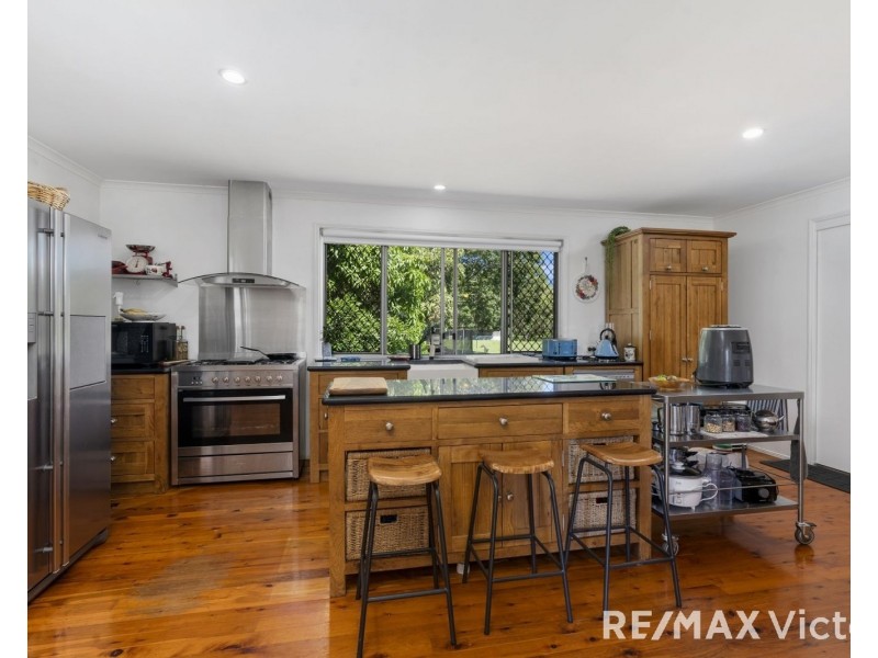94 Male Road, Caboolture QLD 4510