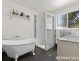 94 Male Road, Caboolture QLD 4510