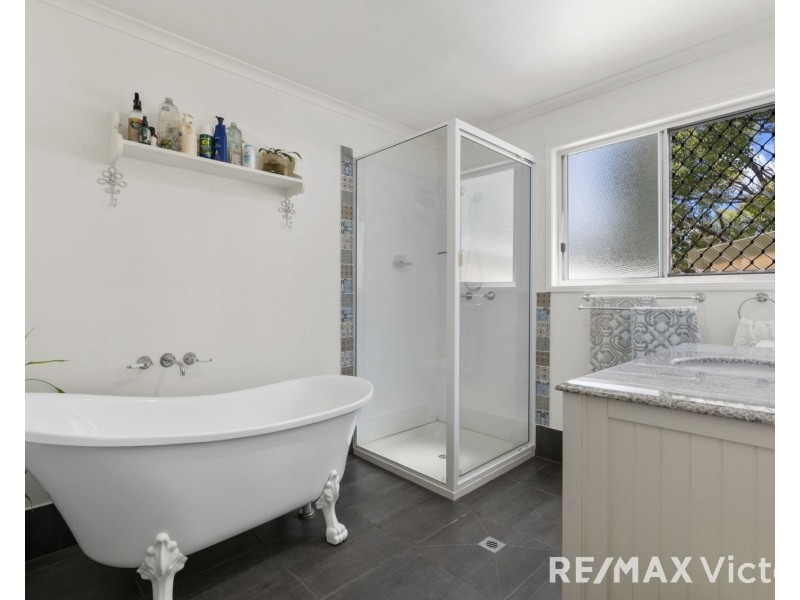 94 Male Road, Caboolture QLD 4510