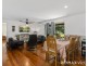 94 Male Road, Caboolture QLD 4510