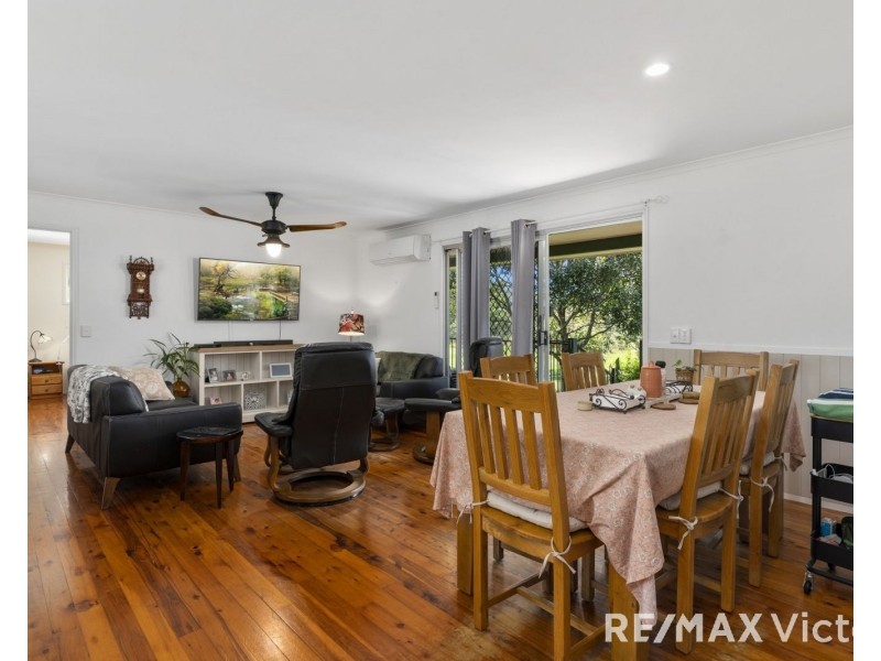 94 Male Road, Caboolture QLD 4510