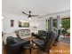 94 Male Road, Caboolture QLD 4510