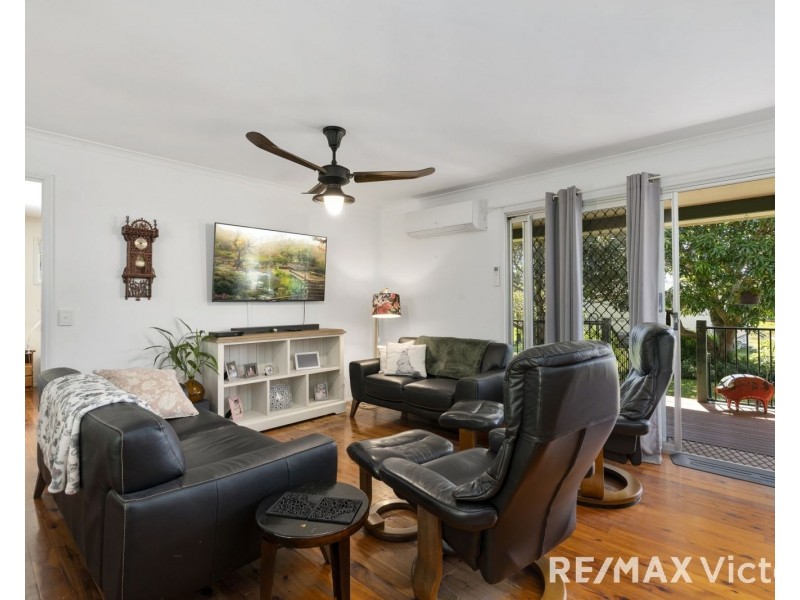 94 Male Road, Caboolture QLD 4510