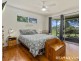 94 Male Road, Caboolture QLD 4510