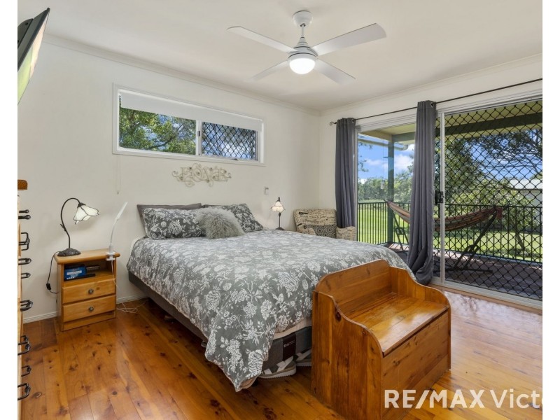 94 Male Road, Caboolture QLD 4510