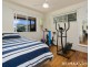 94 Male Road, Caboolture QLD 4510