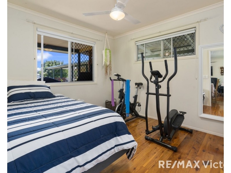 94 Male Road, Caboolture QLD 4510