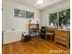 94 Male Road, Caboolture QLD 4510