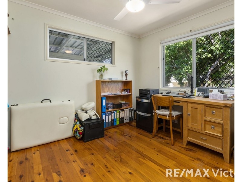 94 Male Road, Caboolture QLD 4510