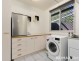 94 Male Road, Caboolture QLD 4510