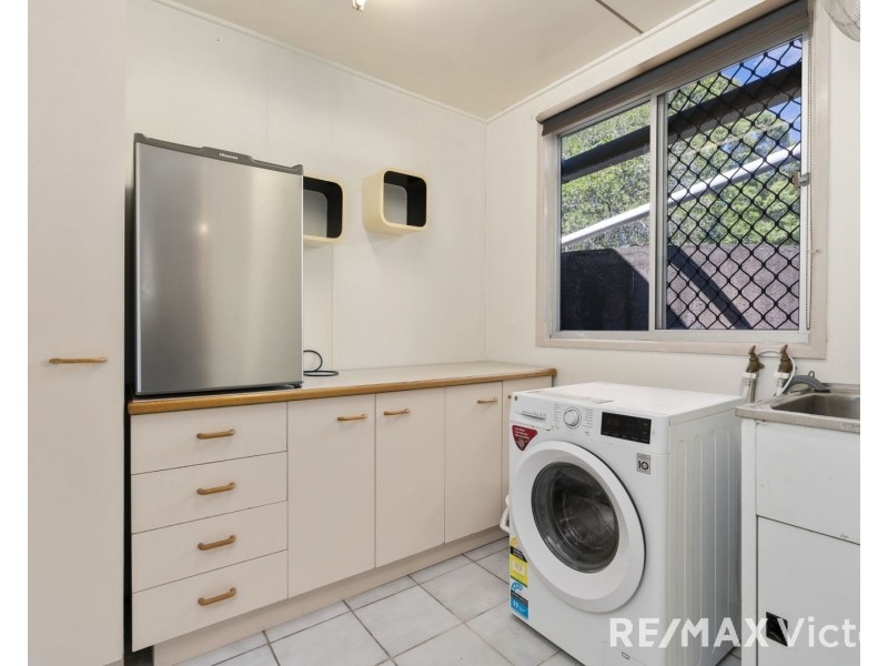 94 Male Road, Caboolture QLD 4510