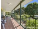 94 Male Road, Caboolture QLD 4510