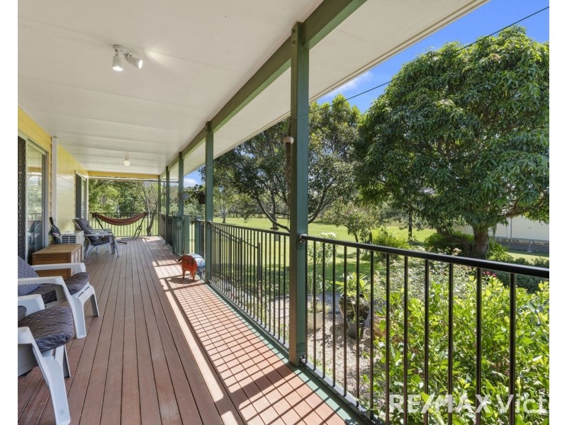 94 Male Road, Caboolture QLD 4510
