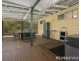 94 Male Road, Caboolture QLD 4510