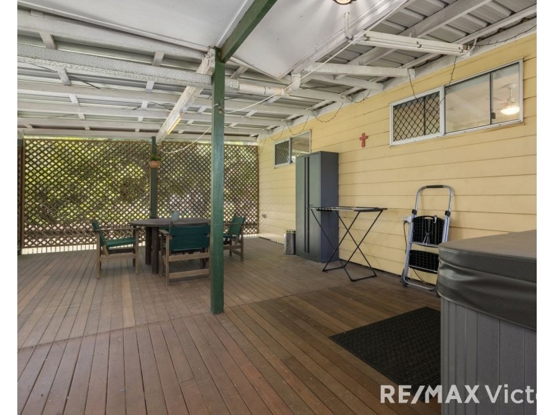 94 Male Road, Caboolture QLD 4510