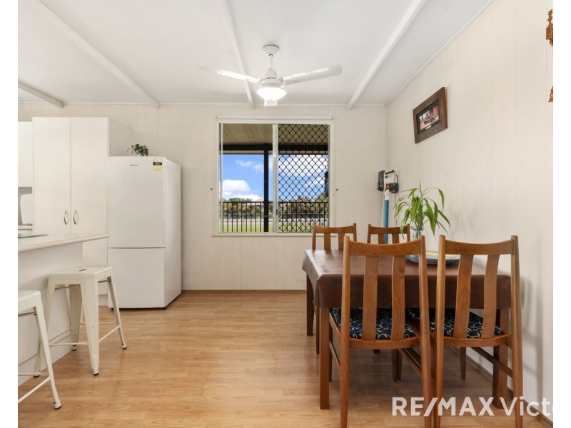 94 Male Road, Caboolture QLD 4510