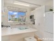 94 Male Road, Caboolture QLD 4510