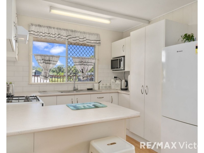 94 Male Road, Caboolture QLD 4510