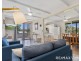 94 Male Road, Caboolture QLD 4510