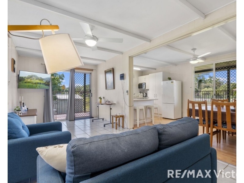 94 Male Road, Caboolture QLD 4510