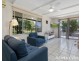94 Male Road, Caboolture QLD 4510