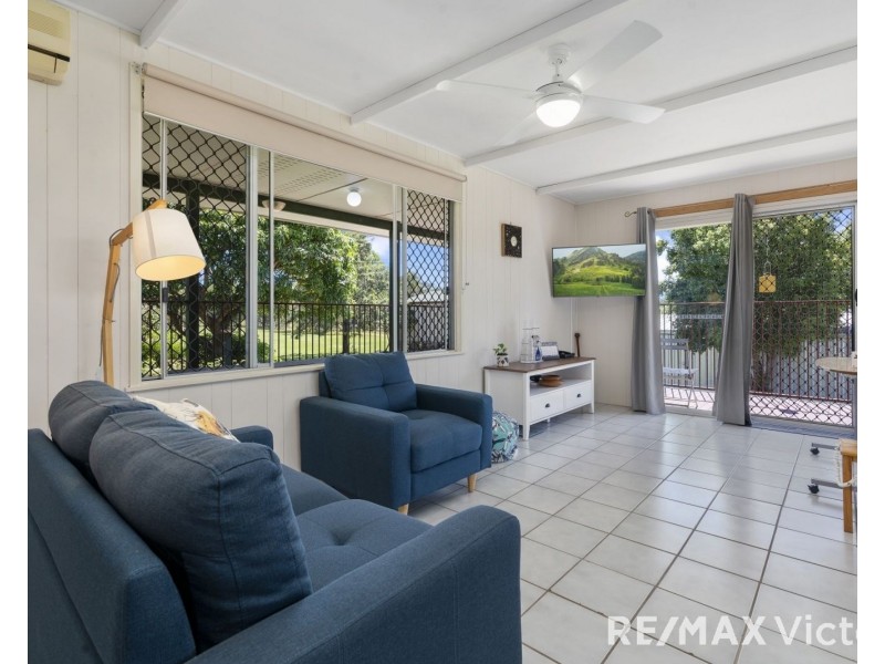 94 Male Road, Caboolture QLD 4510