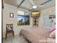 94 Male Road, Caboolture QLD 4510