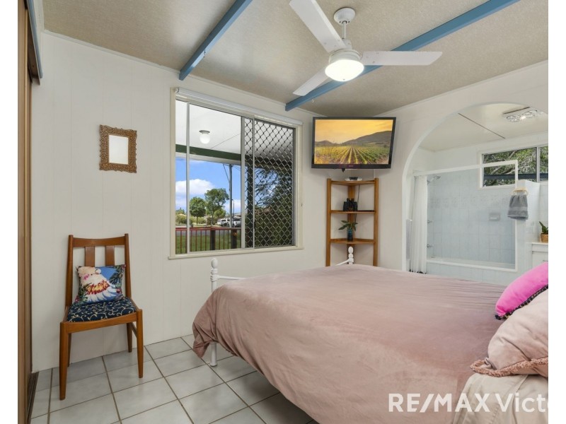 94 Male Road, Caboolture QLD 4510