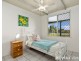 94 Male Road, Caboolture QLD 4510