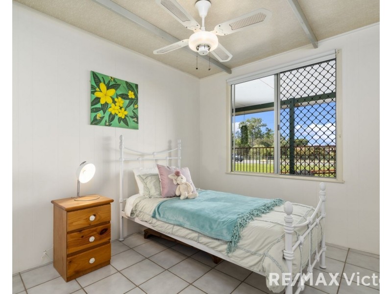 94 Male Road, Caboolture QLD 4510