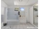 94 Male Road, Caboolture QLD 4510