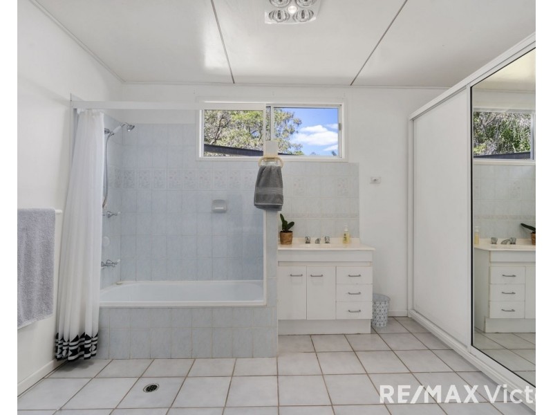 94 Male Road, Caboolture QLD 4510
