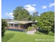 94 Male Road, Caboolture QLD 4510