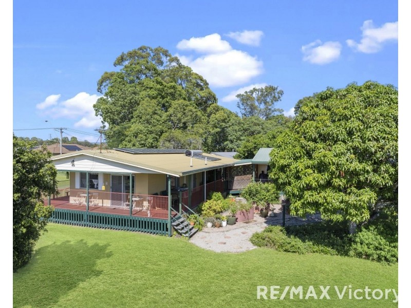 94 Male Road, Caboolture QLD 4510