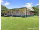 94 Male Road, Caboolture QLD 4510