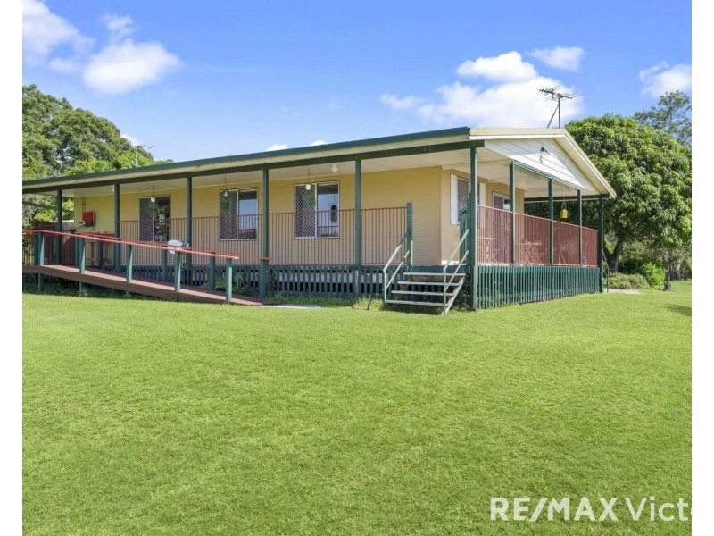 94 Male Road, Caboolture QLD 4510