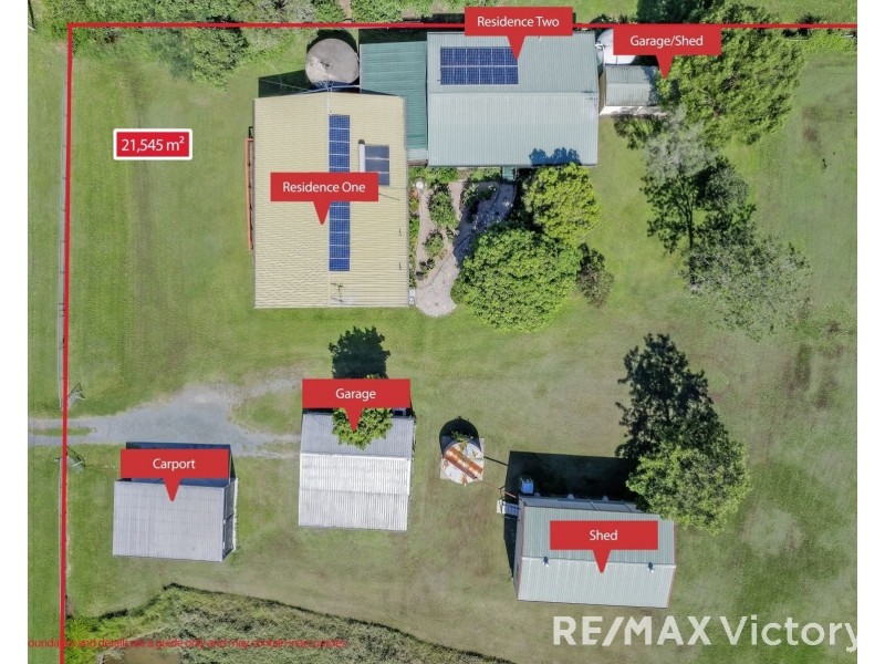 94 Male Road, Caboolture QLD 4510