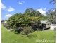 94 Male Road, Caboolture QLD 4510