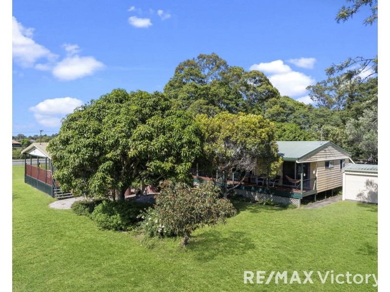 94 Male Road, Caboolture QLD 4510